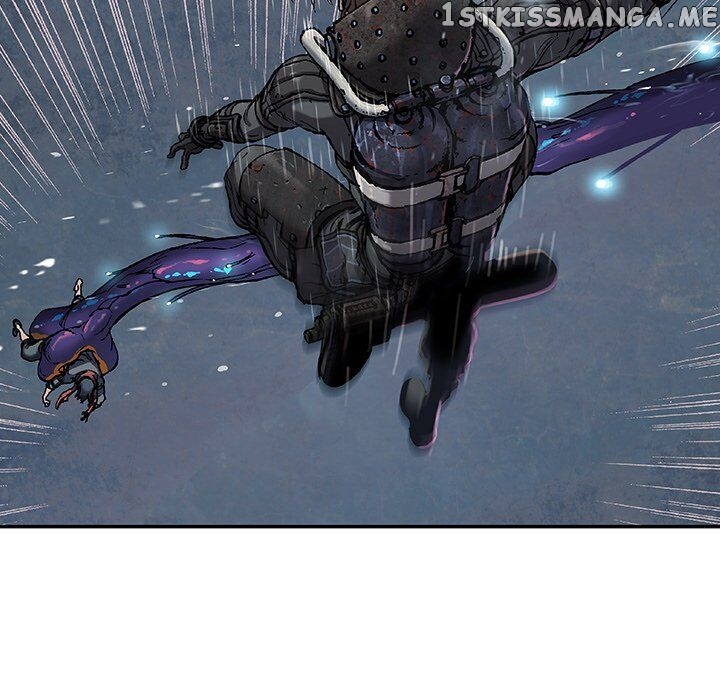 Leviathan, Chapter 90 image 57